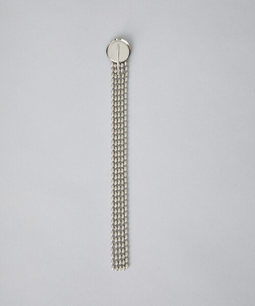 FUMIE TANAKA（フミエタナカ）の「【FUMIE=TANAKA/フミエタナカ