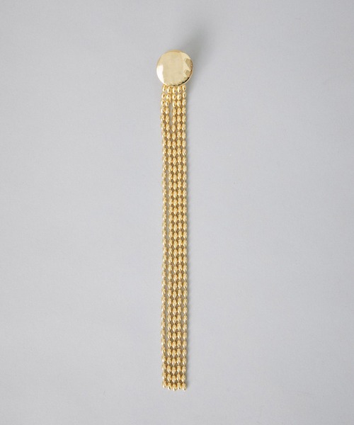 FUMIE TANAKA（フミエタナカ）の「【FUMIE=TANAKA/フミエタナカ