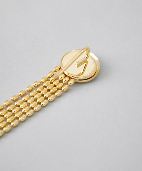 FUMIE TANAKA（フミエタナカ）の「【FUMIE=TANAKA/フミエタナカ