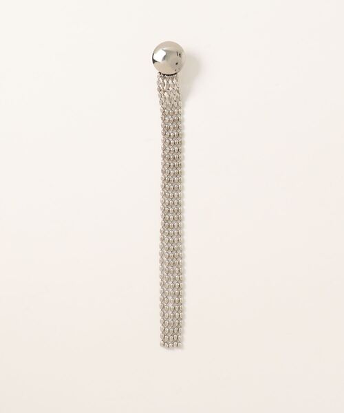 FUMIE TANAKA（フミエタナカ）の「【FUMIE=TANAKA/フミエタナカ