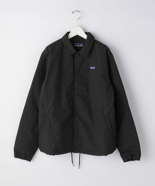 patagonia（パタゴニア）の「＜patagonia（パタゴニア）＞ラインド