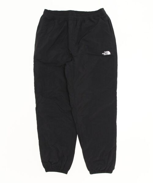 THE NORTH FACE（ザノースフェイス）の「ザ ノース フェイス THE NORTH