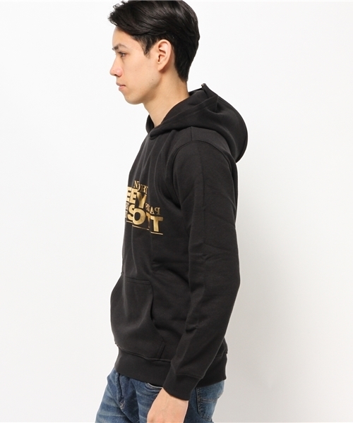 adidas Originals by JEREMY SCOTT（アディダスオリジナルスバイ