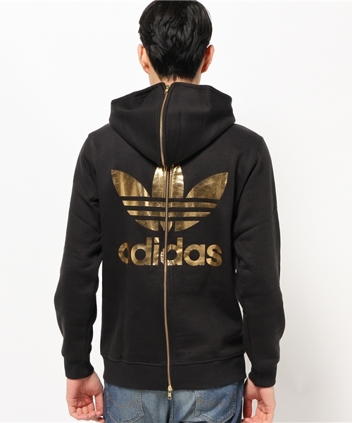 adidas Originals by JEREMY SCOTT（アディダスオリジナルスバイ