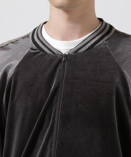 SHARE SPIRIT（シェアースピリット）の「SHARE SPIRIT/シェアー