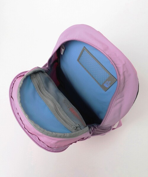 THE NORTH FACE / キッズ スモールデイ（15L）（バックパック/リュック