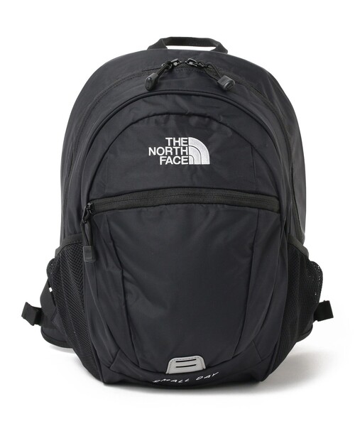 THE NORTH FACE（ザノースフェイス）の「THE NORTH FACE / キッズ