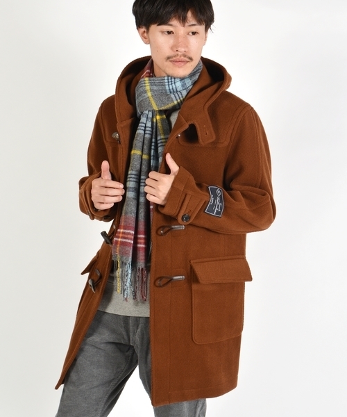 SHIPS（シップス）の「SC: 