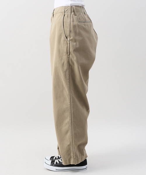 JOURNAL STANDARD LUXE（ジャーナルスタンダード ラックス）の