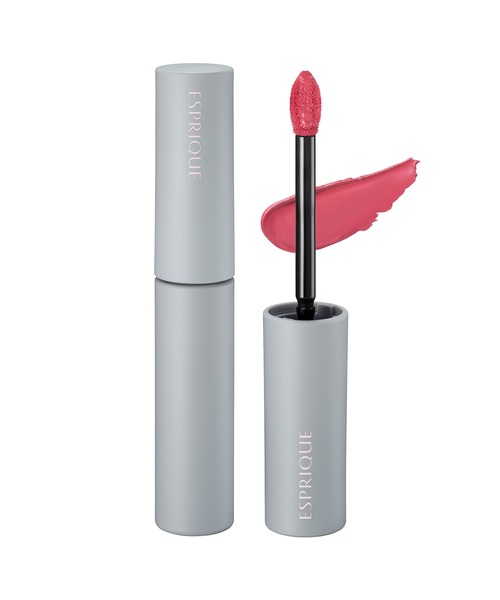 シフォンマット ルージュ リップカラー（口紅/リップティント/グロス