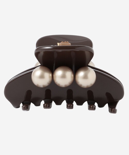 MACKINTOSH LONDON（マッキントッシュ ロンドン）の「【ALEXANDRE DE