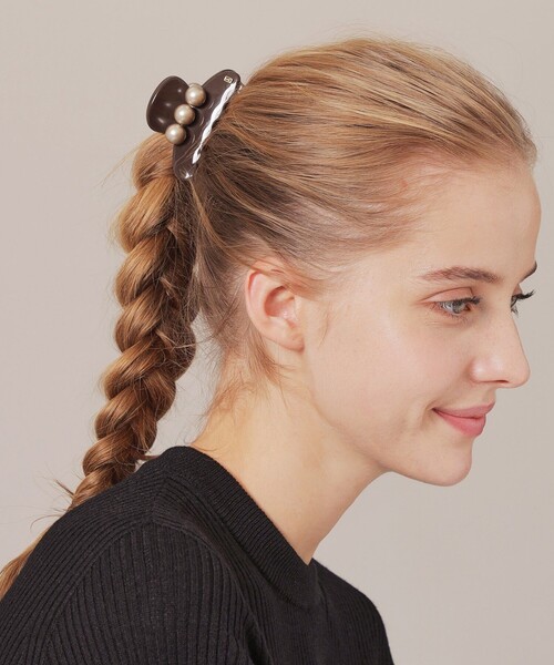 MACKINTOSH LONDON（マッキントッシュ ロンドン）の「【ALEXANDRE DE