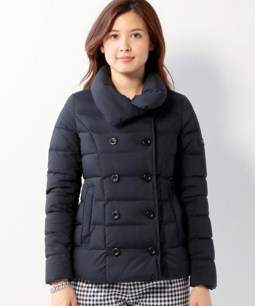 TATRAS（タトラス）の「TATRAS LORENZANA / タトラス / ダウン（ダウン