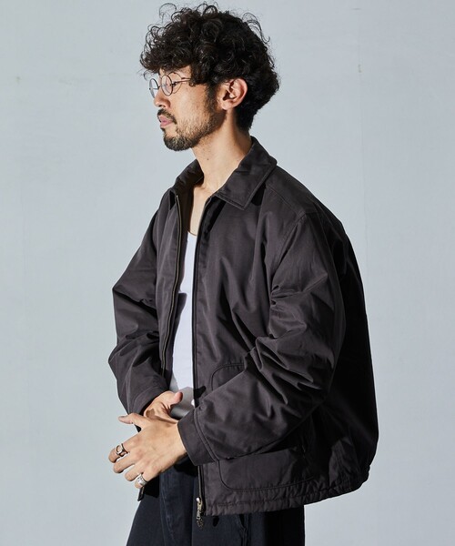 McGREGOR（マックレガー）の「McGREGOR COLLECTION/マックレガー