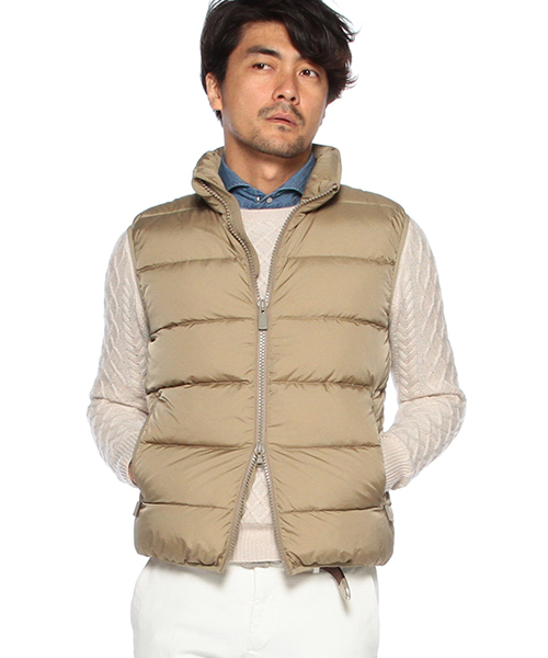 ASPESI（アスペジ）の「ASPESI / 