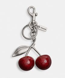 COACH（コーチ）の「【コーチ】ティー ローズ ミックス バッグ