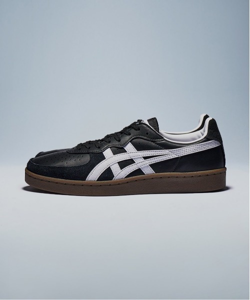 GSM / ジーエスエム（スニーカー）｜Onitsuka Tiger（オニツカタイガー