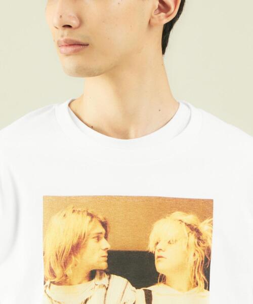 green label relaxing（グリーンレーベルリラクシング）の「[ 久保