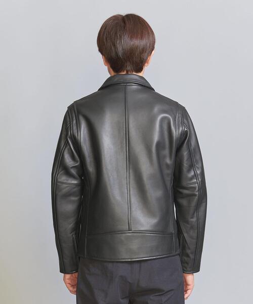 BEAUTY&YOUTH UNITED ARROWS（ビューティーアンドユースユナイテッド