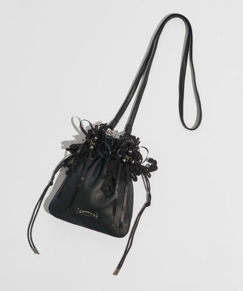 tanakadaisuke（タナカダイスケ）の「【tanakadaisuke/タナカダイスケ