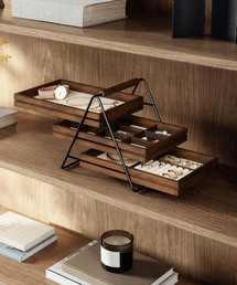 journal standard Furniture ｜ジャーナルスタンダードファニチャーの