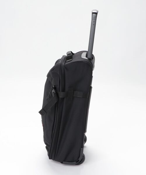 EASTPAK（イーストパック ）の「EASTPAK(イーストパック) TRANVERZ XS