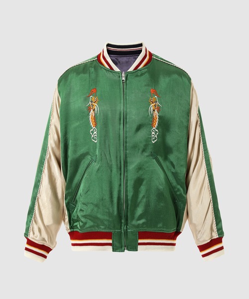 DAIRIKU（ダイリク）の「