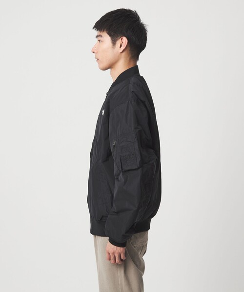セール】＜THE NORTH FACE＞インサレーション ボンバージャケット