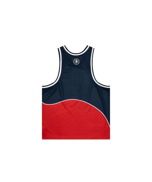 AAPE BY A BATHING APE（エーエイプバイアベイシングエイプ）の「AAPE