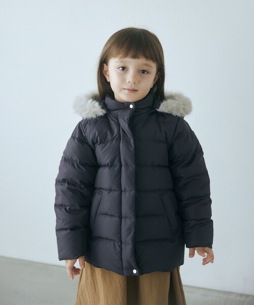 green label relaxing（グリーンレーベルリラクシング）の「ガールズ