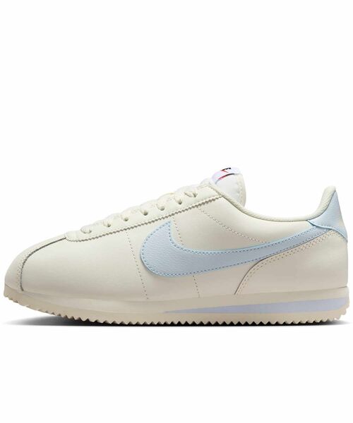 セール】ナイキ コルテッツ レザー ウィメンズシューズ / Nike Cortez