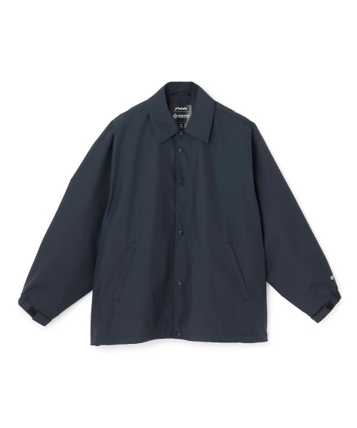 セール】【大人】【phenix/フェニックス別注】【GORE-TEX】ワイド