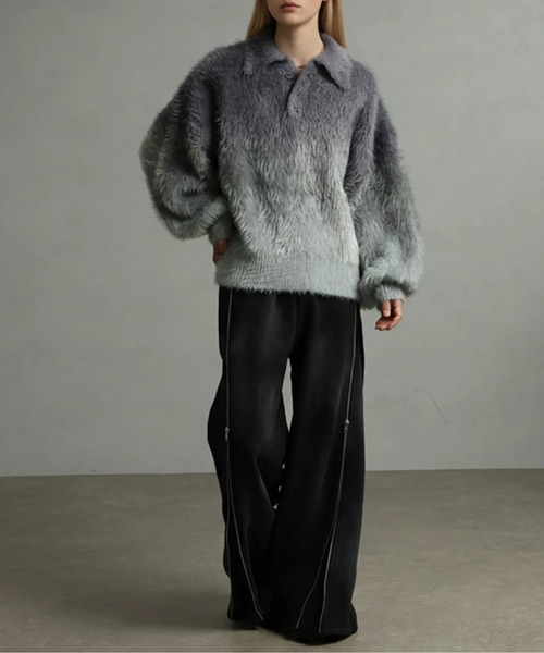 welise（ウェライズ）の「【welise×ELLUV】-Limited- エレガンスヘビー