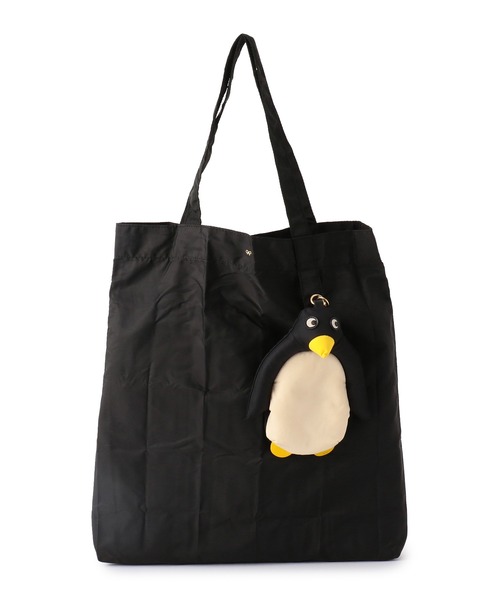 ANYA HINDMARCH（アニヤハインドマーチ）の「ANYA HINDMARCH