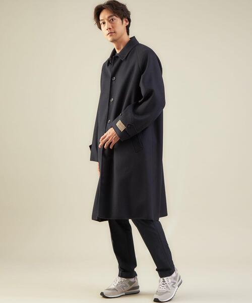 green label relaxing（グリーンレーベルリラクシング）の「＜green