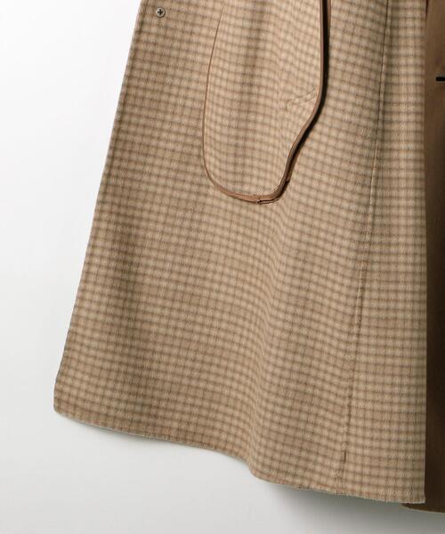 green label relaxing（グリーンレーベルリラクシング）の「＜green