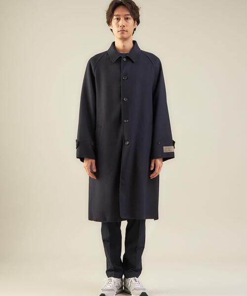 green label relaxing（グリーンレーベルリラクシング）の「＜green