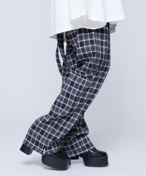 TRAVAS TOKYO（トラバス トウキョウ）の「『TRAVAS TOKYO/トラバス