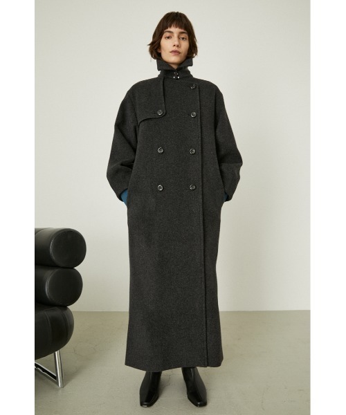 RIM.ARK Standard I line CT