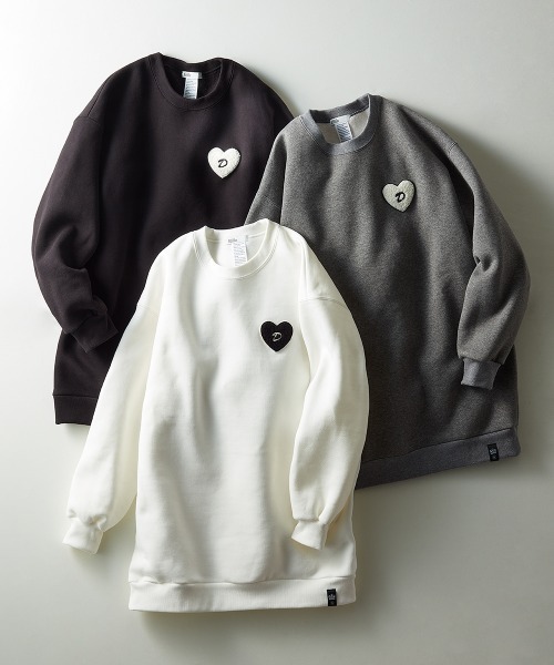 DOUBLE STANDARD CLOTHING（ダブルスタンダードクロージング）の