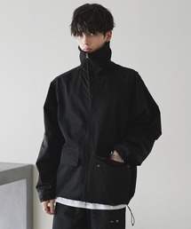 CTHY｜シティのジャケット/アウター通販 - ZOZOTOWN