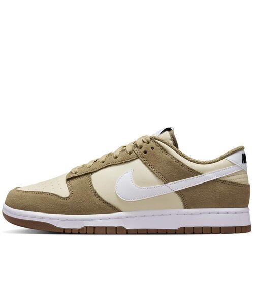 セール】ナイキ ダンク LOW レトロ SE メンズシューズ / Nike Dunk Low