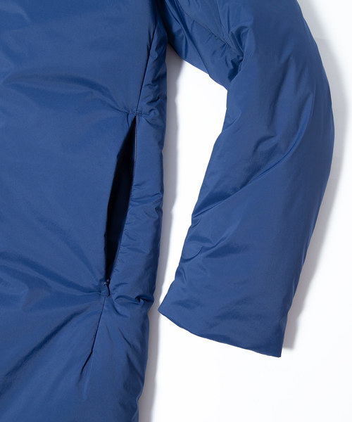 ESTNATION（エストネーション）の「ESTNATION ストレッチナイロン