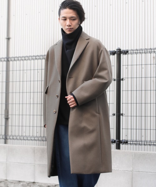 KAZUYUKI KUMAGAI ATTACHMENT（カズユキクマガイアタッチメント）の