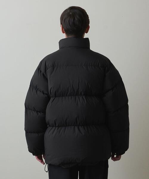 Steven Alan（スティーブンアラン）の「＜F/CE. × NANGA × Steven Alan