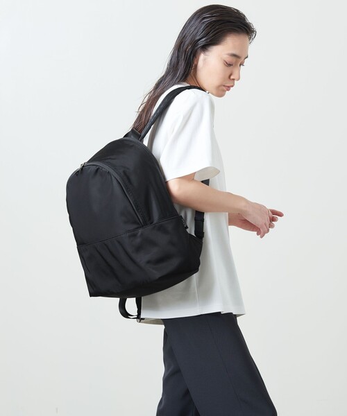 MARW UNITED ARROWS（マルゥ ユナイテッドアローズ）の「＜MARW UNITED