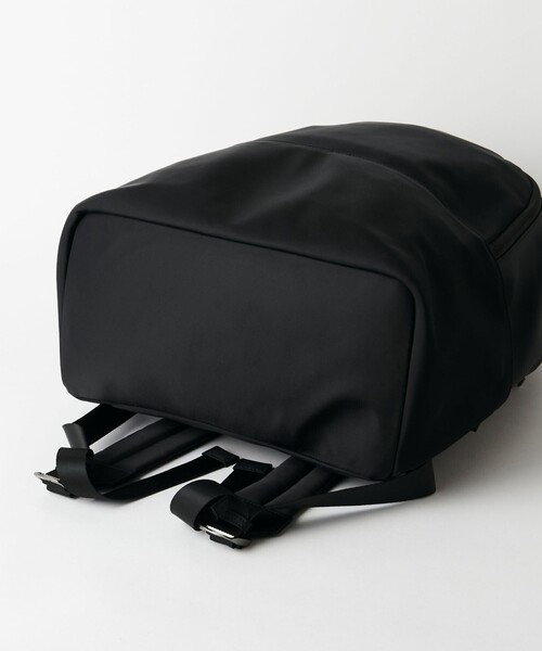 MARW UNITED ARROWS（マルゥ ユナイテッドアローズ）の「＜MARW UNITED