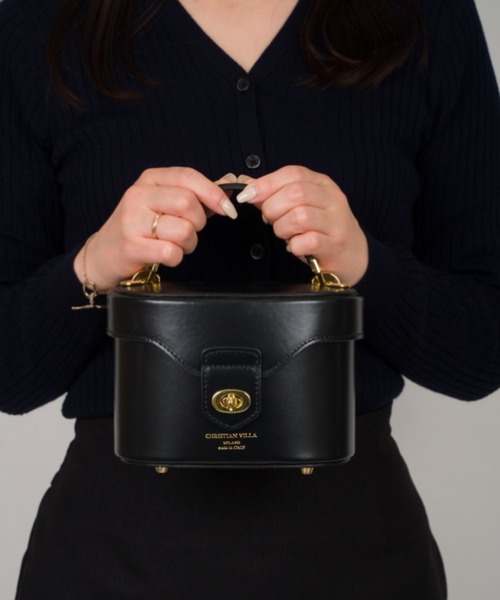 CHRISTIAN VILLA（クリスチャンヴィラ）の「【CHRISTIAN VILLA