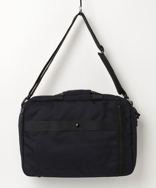 セール】エキスパンダブル3WAYバッグ（ビジネスバッグ）｜Perfect Suit