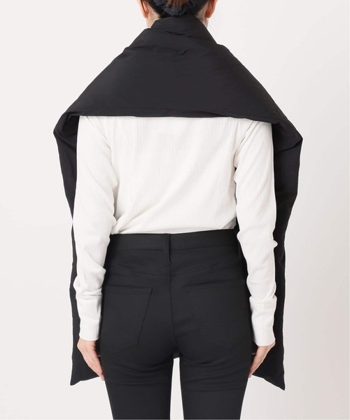 JOURNAL STANDARD（ジャーナルスタンダード）の「《追加》ナイロン